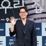 20번째 이미지