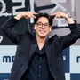 19번째 이미지