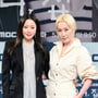 18번째 이미지