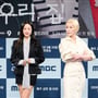 17번째 이미지