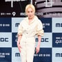 16번째 이미지