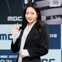 15번째 이미지