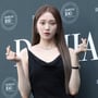 5번째 이미지