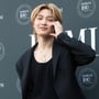 4번째 이미지