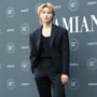 2번째 이미지