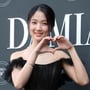 11번째 이미지