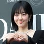10번째 이미지