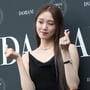 8번째 이미지