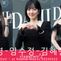 7번째 이미지