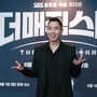 17번째 이미지