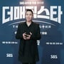 16번째 이미지