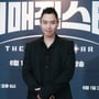15번째 이미지