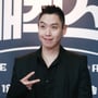 14번째 이미지
