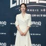 13번째 이미지