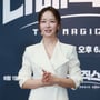 12번째 이미지