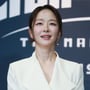 11번째 이미지