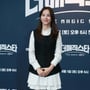 10번째 이미지