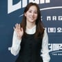 9번째 이미지