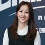 8번째 이미지
