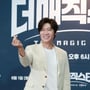 7번째 이미지