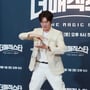 6번째 이미지