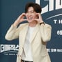 5번째 이미지