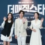 4번째 이미지