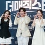 3번째 이미지