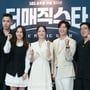 2번째 이미지