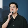 18번째 이미지