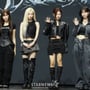 36번째 이미지