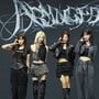30번째 이미지
