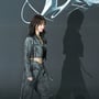 29번째 이미지