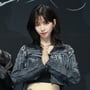 28번째 이미지