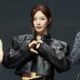 27번째 이미지
