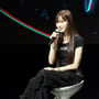 24번째 이미지