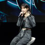 21번째 이미지
