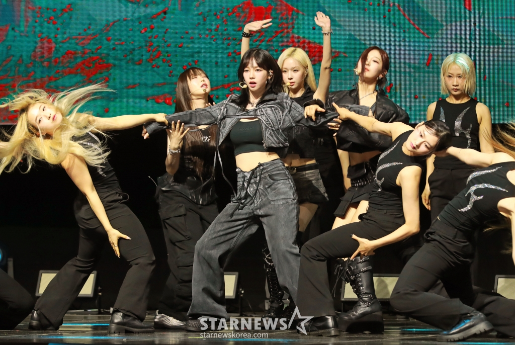 19번째 이미지