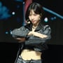 15번째 이미지