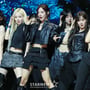 14번째 이미지