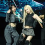 13번째 이미지
