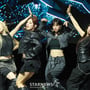 12번째 이미지