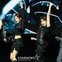 6번째 이미지