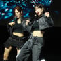 3번째 이미지