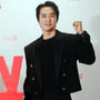 4번째 이미지