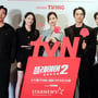 12번째 이미지