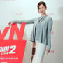 9번째 이미지