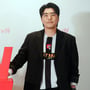 7번째 이미지