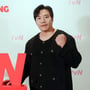6번째 이미지