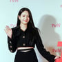 5번째 이미지